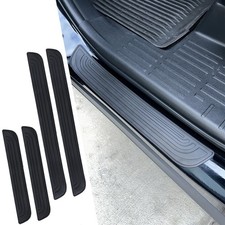 Self Adhesive Anti-Scratch