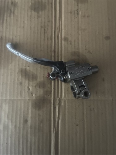 Pompa frizione magura ktm - pompa, 990