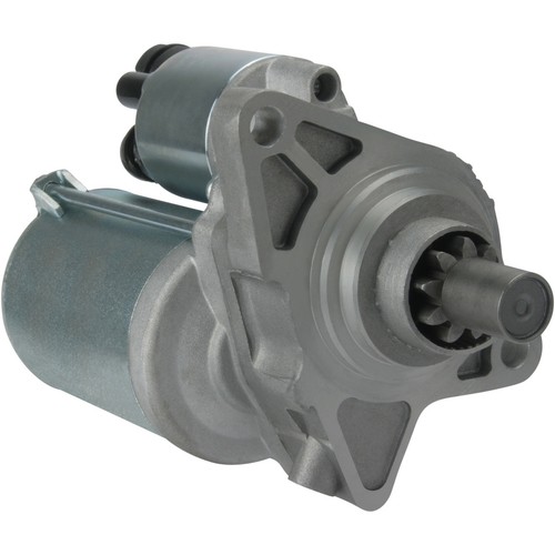Motorino avviamento starter - motorino,