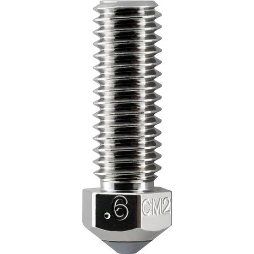 Micro swiss ugello - micro-swiss, per
