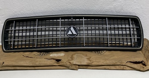 Autobianchi a112 elegant - autobianchi,