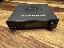 MYTEK Brooklyn Bridge -