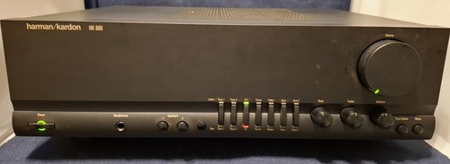 Harman kardon hk680 - hk680,