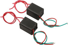 Generatori Portatili Ad Alta