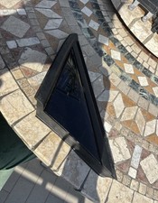 RIVESTIMENTO MODANATURA