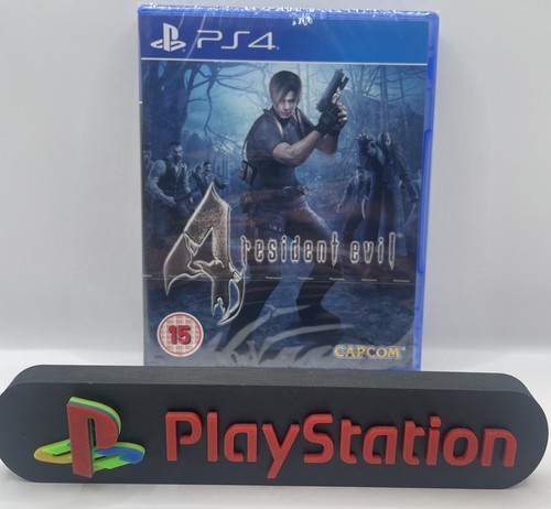 Resident evil gioco - evil,