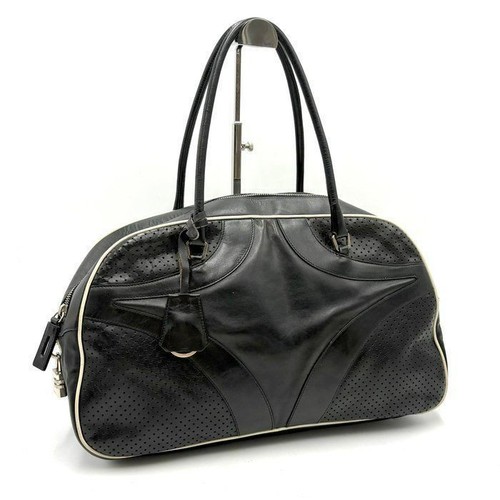 Borsa bowling originale - borsa,