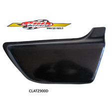 KAWASAKI Z 900 A4 1976 CACHE