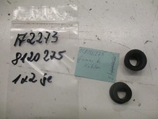 Ammortizzatore Vibrazioni