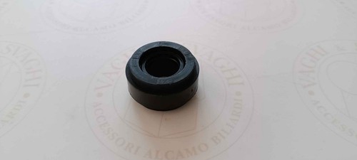 Cuscinetto sfera garlando - a,