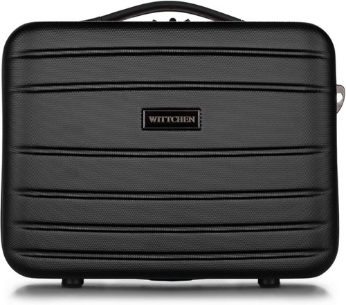 Necessaire viaggio custodia - necessaire, da