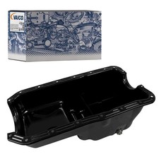 VAICO COPPA OLIO con VITE DI