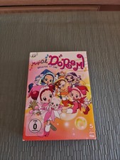 Magical Doremi - Staffel 2.2 - Episode 77-100 - 5 DVDs