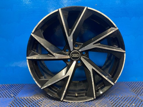 Audi rs8 style cerchio - rs8,