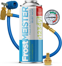 3 in 1 – Kit Di Ricarica per