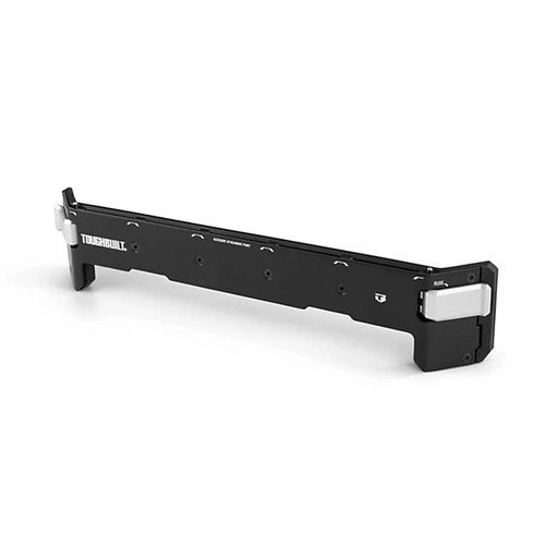 Toughbuilt a 30 - toughbuilt, tb-b1-a-30