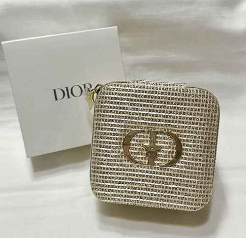 Christian dior scatola - dior,