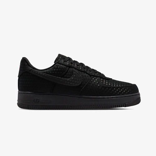 Nike air force retro - air,