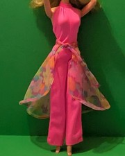 Barbie SuperStar 1977 Best Buy