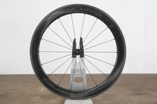 Cerchio freno anteriore