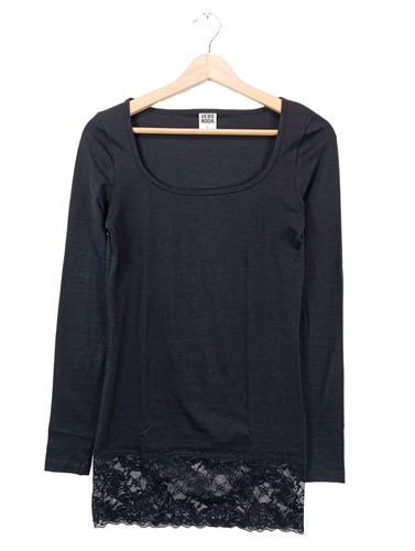 Vero moda blusa tunica donna - a,