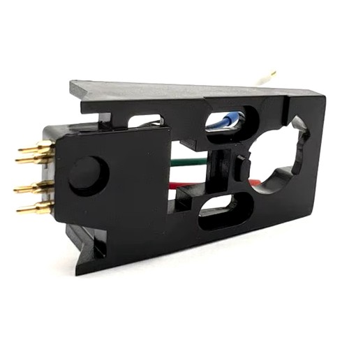 Supporto ago headshell pickup