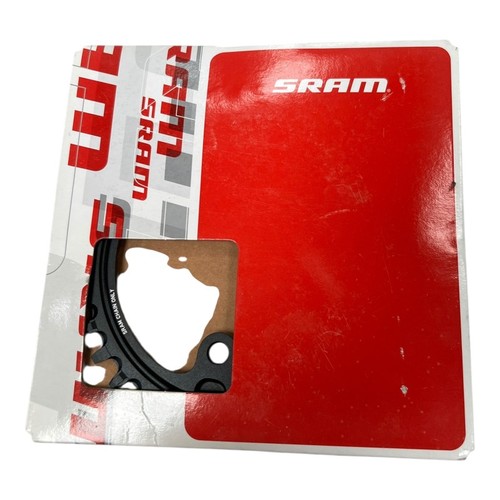 Sram truvativ xx1 11v pignone - xx1,