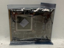 AMD Radeon HD 6970M 2 GB GDDR5