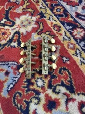 Waverly 4 accordatori