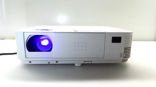 Nec me361x proiettore - nec, 3lcd