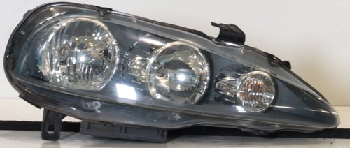 Faro destro 50508160 alfa - faro,