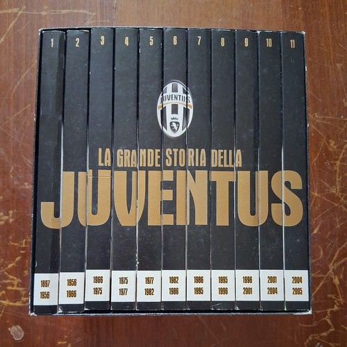 Collezione dvd completa la - collezione, "la