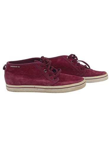 Adidas honey desert sneaker - honey,