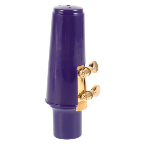 Bocchino per sassofono - ,