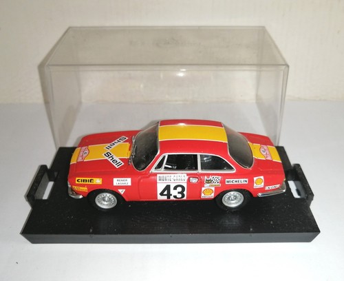 Alfa romeo 2000 gtv - alfa,