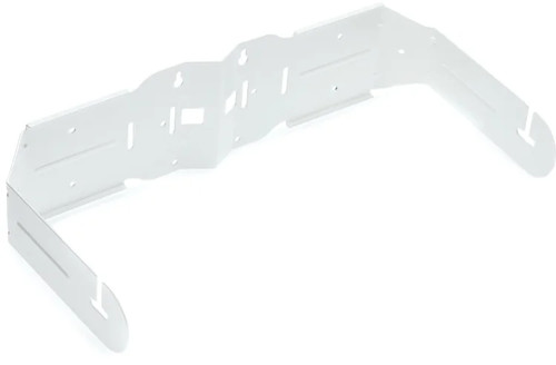 Jbl mtc 28ub - mtc-28ub-1, u