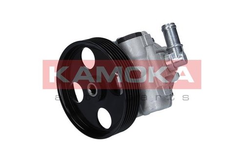 Pompa servosterzo kamoka - kamoka,