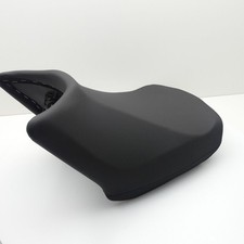 Triumph Tiger Explorer 1200 XR