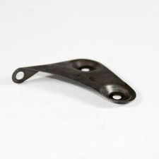 Supporto marmitta per motosega