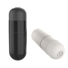 Powerful_Mini_Bullet_Vibrator_