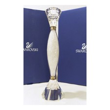 Cristallo Swarovski candeliere cristallino 9600 000 087 integro