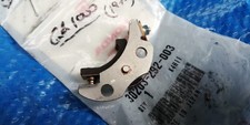 HONDA GL 1000 CONTATTO PUNTINE ACCENSIONE 30203-292-003 CONTACT POINT