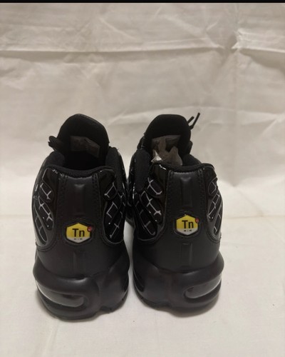 Scarpe france 93 - tn,