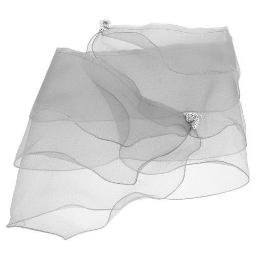 Vestito matrimonio scialle - matrimonio,