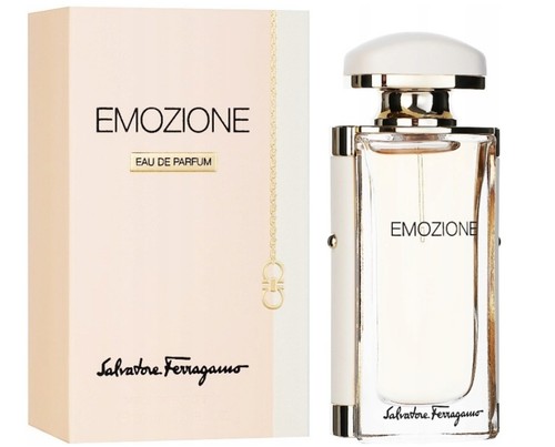 Salvatore ferragamo - ⭐⭐,