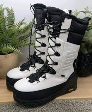 Stivali donna UGG Shasta