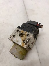 Hyundai Galloper 1999 ABS