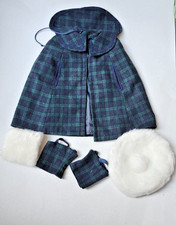 Samantha American Girl