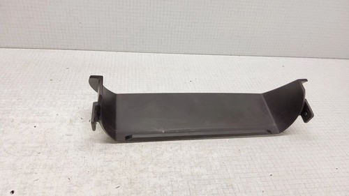 Bmw e83 2006 altro pezzo - x3,