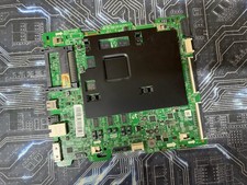 MAIN BOARD UE55KS9000T